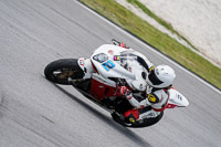 Sepang;event-digital-images;motorbikes;no-limits;peter-wileman-photography;trackday;trackday-digital-images